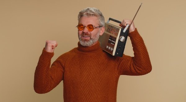 tbp vintage audio web