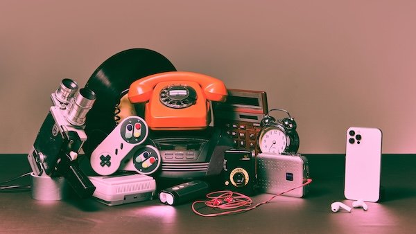 tbp vintage omnichannel web